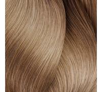 Dia color 9.13 Biondo chiarissimo cenere oro Tubo 60 ml