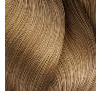 Dia color 9 Biondo molto chiaro Tubo 60 ml