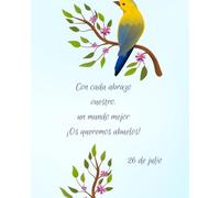 día de los abuelos
