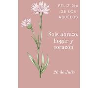 Día de los Abuelos