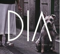 Dia - Lass Uns Ein Stückchen Gehen