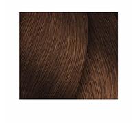 L'Oréal Professionnel Dia Light Gel-Creme Acide Sans Amoniaque Nº 6,34 50ml