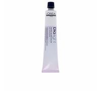 L'Oréal Professionnel Dia Light Gel-Creme Acide Sans Amoniaque Nº 8 50ml