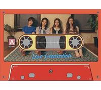 Dia - Love Generation: L.U.B Version