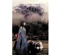 Dia Lynne Cardo Womankind (Tascabile)