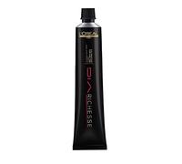 Dia Richesse .26-50 ml