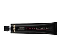 Dia Richesse .35-50 ml