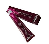 Dia Richesse 5.5-50 ml