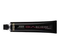 Dia Richesse .54-50 ml