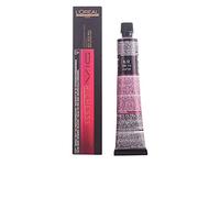 Dia Richesse 6.12 3474630457027-50 Ml