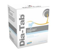 Drn Dia-Tab Alimento Complementare Per Diarrea Cani 6 Tavolette