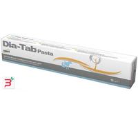 DRN DIA-TAB PASTA 15 ML.