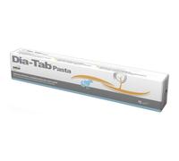 DIA-TAB Pasta 15ml