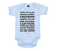 Diabate,Mamadou - Fenba