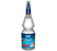 Diabel Dolcificante Giusto 300ml