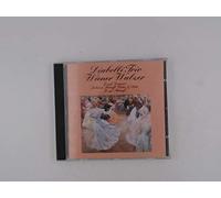 Diabelli Trio - Wiener Walzer