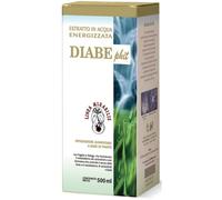 Diabephit Integratore Alimentare 500 ml