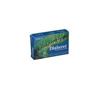 DIABERET 30CPS