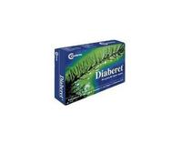 DIABERET 30CPS