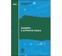 Diabete e attività fisica