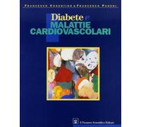 Diabete e malattie cardiovascolari