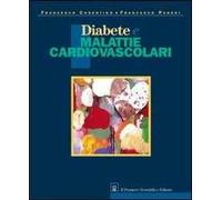 Diabete e malattie cardiovascolari