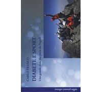 Diabete e sport. Una grande sfida che parte da Napoli