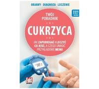 Diabete mellito. Come prevenire e curare