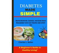 DIABETES MADE SIMPLE