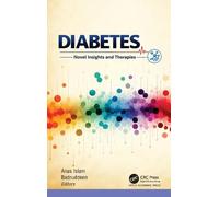 Diabetes: Novel Insights and Therapies