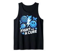Diabetes T1D Fight for A Cure Diabetic Canotta