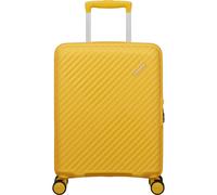 Diablast Spinner 55/20 American Tourister