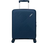 Diablast Spinner 55/20 American Tourister