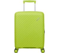 Diablast Spinner 55/20 American Tourister