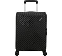 AMERICAN TOURISTER 001 DIABLAST SPINNER 55 20 trolley Unisex tu