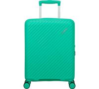 Diablast Spinner 55/20 American Tourister
