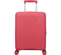 Diablast Spinner 55/20 American Tourister