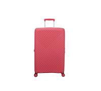 Diablast Spinner 68/25 Exp American Tourister