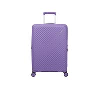 Diablast Spinner 68/25 Exp American Tourister