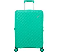 Diablast Spinner 68/25 Exp American Tourister