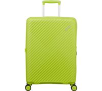 Diablast Spinner 68/25 Exp American Tourister