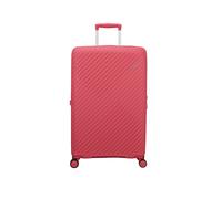 Diablast Spinner 78/29 Exp American Tourister