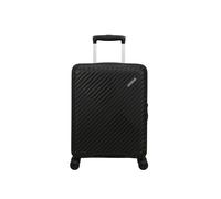 TROLLEY AMERICAN TOURISTER diablast spinner 78/29 exp tsa BLACK CODE 442276