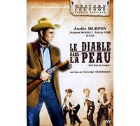 Diable dans la peau (le) - dvd