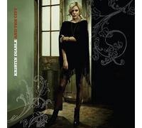Diable, Kristin - Kristin Diable & The City