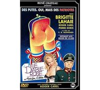 Diable Rose (Le)