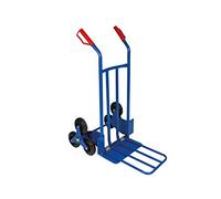 Diable Velleman QT124 Carico massimo: 150 kg 1 pc(i)