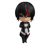 THAT TIME I GOT REINCARNATED AS A SLIME Nendoroid Diablo 10cm GOOD SMILE COMPANY