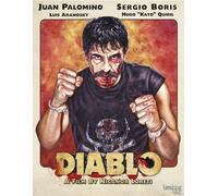 Diablo