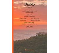 Diablo 2024